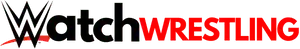 Watch Wrestling Logo